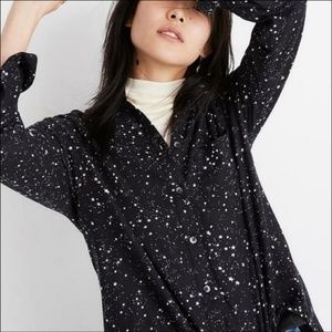 Madewell Tops - Soldš„°Madewell button down shirt Madewell Tops - Soldš„°Madewell button down shirt